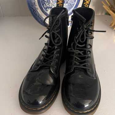 Dr. Martens - EUC - image 1