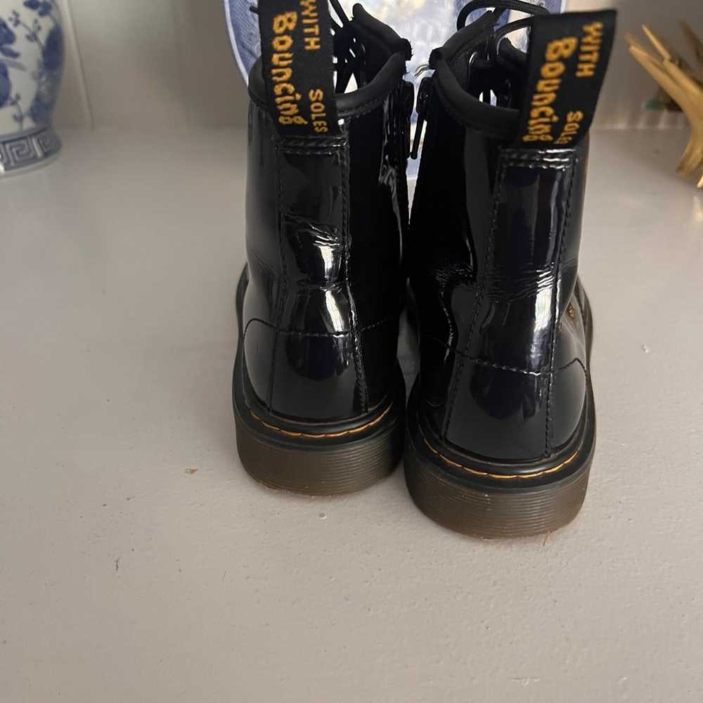 Dr. Martens - EUC - image 2