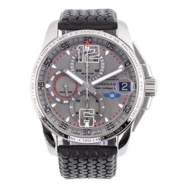 Chopard Mille Miglia watch - image 1