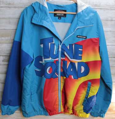 Members only looney tune - Gem