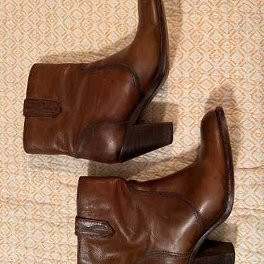 Frye boots - image 1