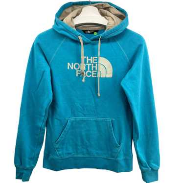 The North Face The North Face Women’s Small Half … - image 1