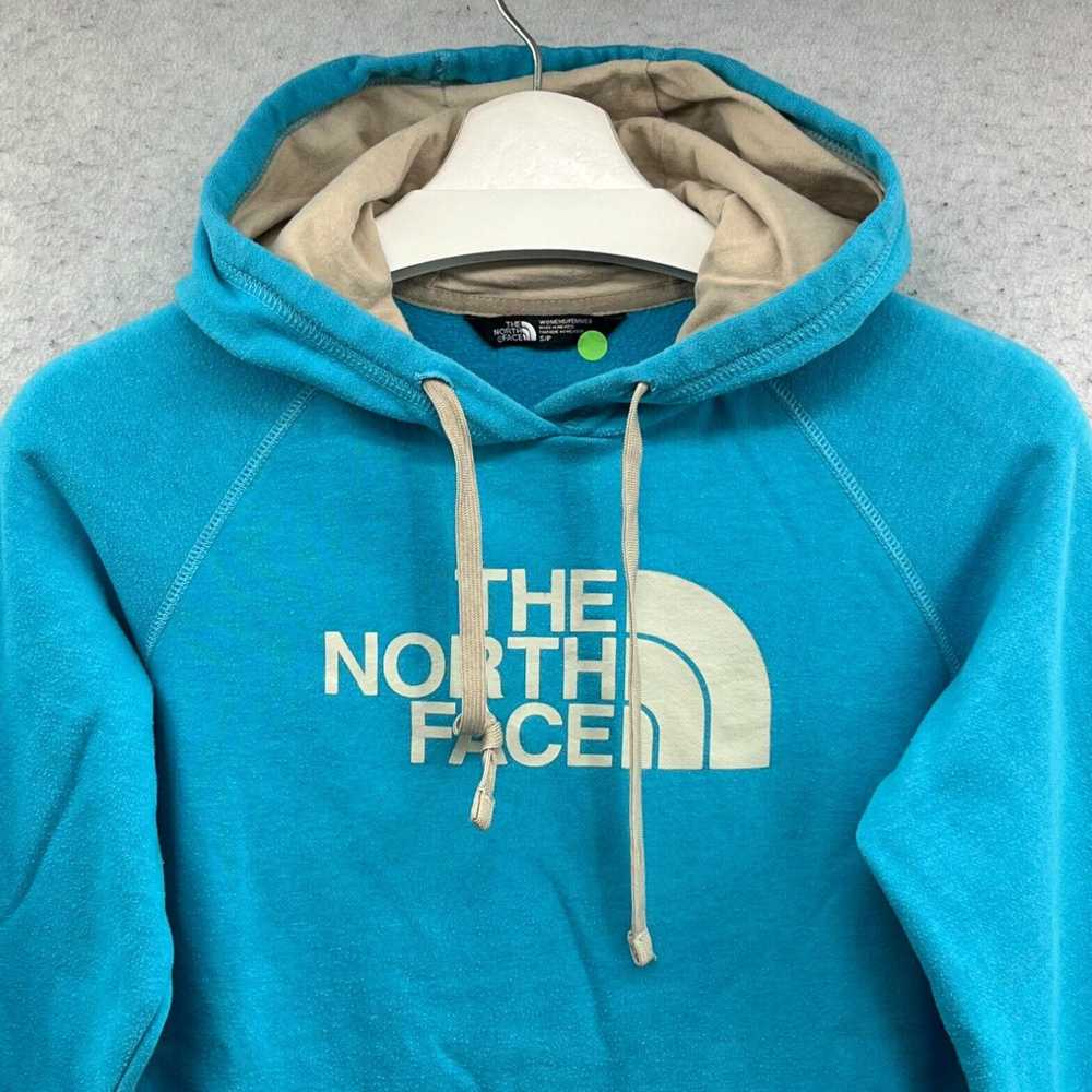 The North Face The North Face Women’s Small Half … - image 3