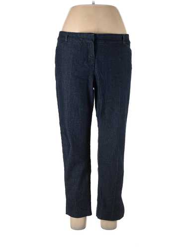 Van Heusen Women Blue Jeans 12