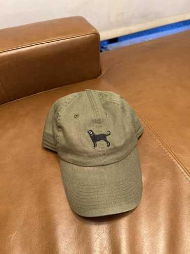 Other The Black Dog Hat