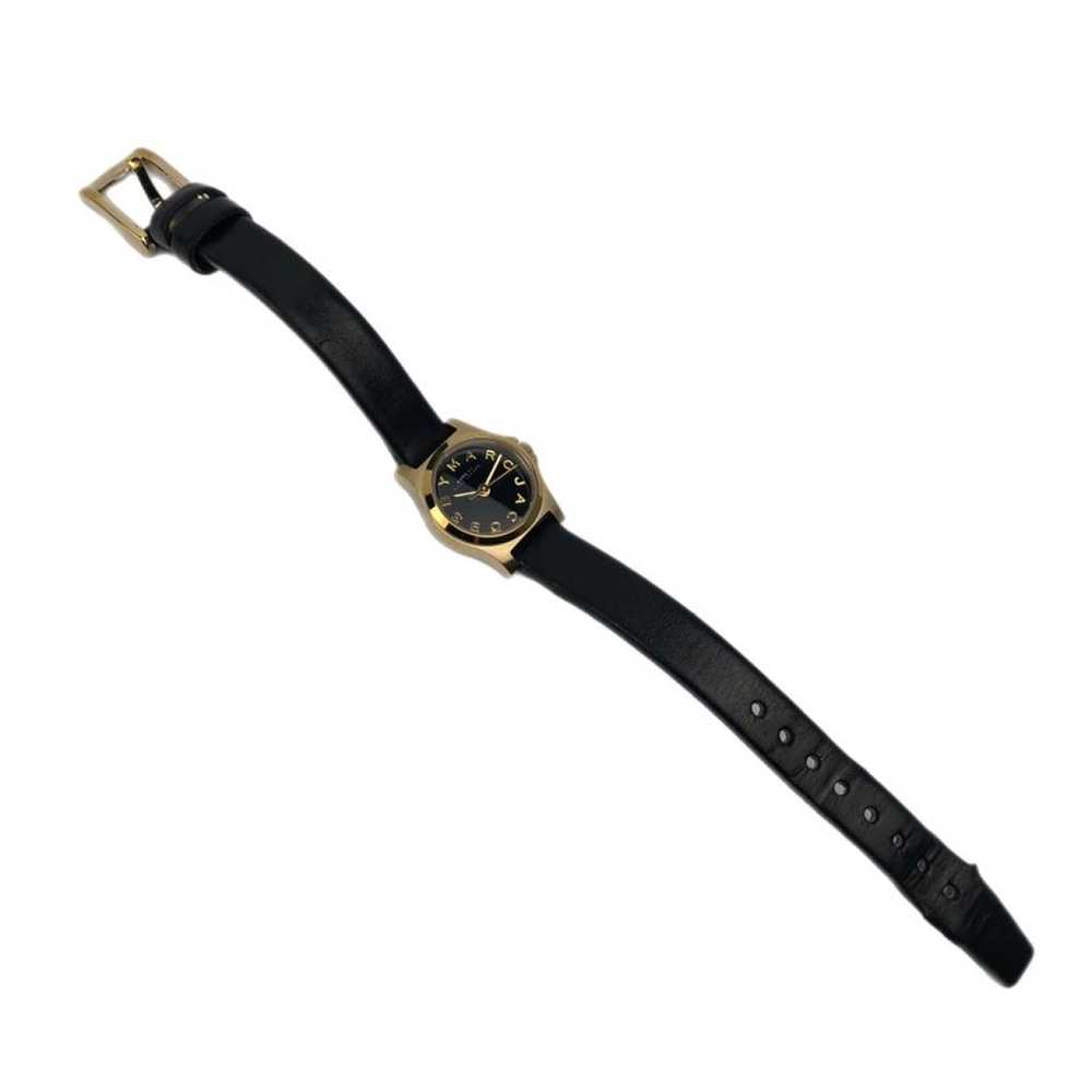 Marc by Marc Jacobs Watch - image 8