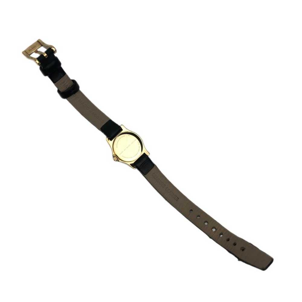 Marc by Marc Jacobs Watch - image 9