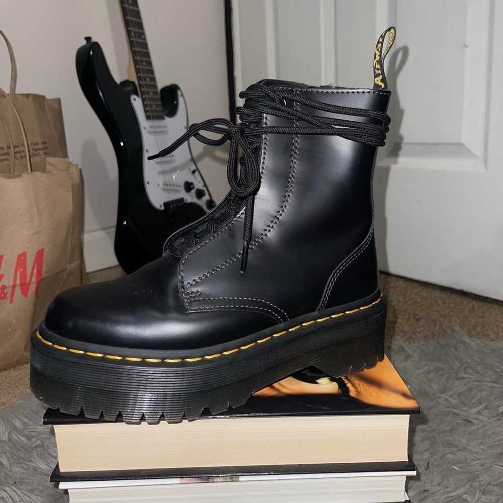 Dr. Martens - image 3