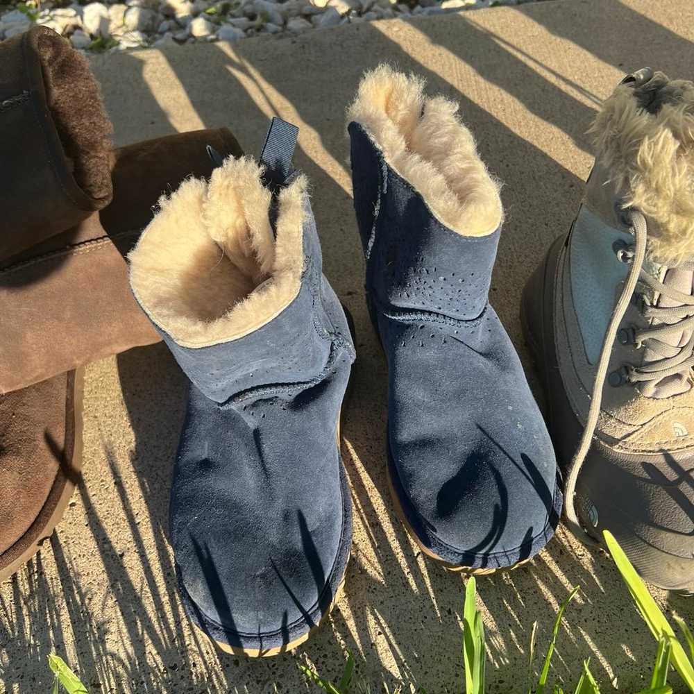 Winter uggs Reseller Bundle - image 4