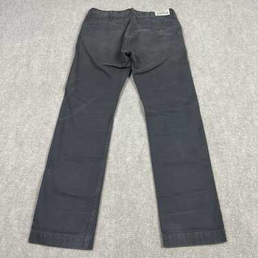 Rrl rennick overall - Gem