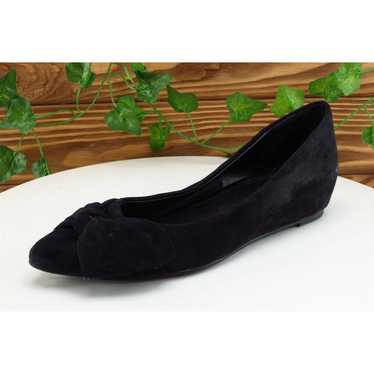 Bandolino faudoa flat online