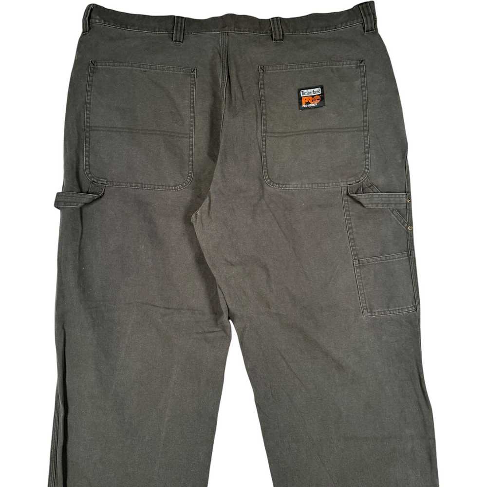 Carhartt Vintage Carhartt Relaxed Fit Denim Jeans - image 6