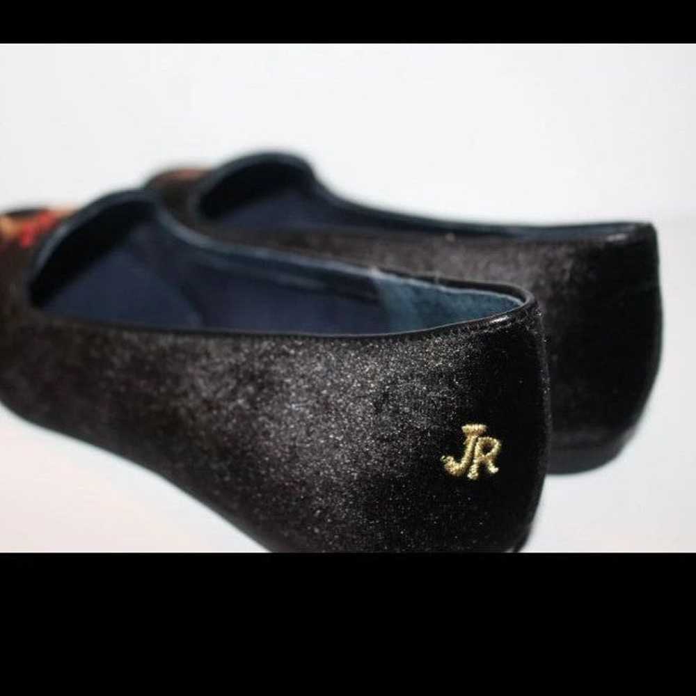 jack rogers Christmas limited edition loafer - image 6