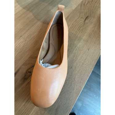 Born Women's  Ballet-shoes - image 1