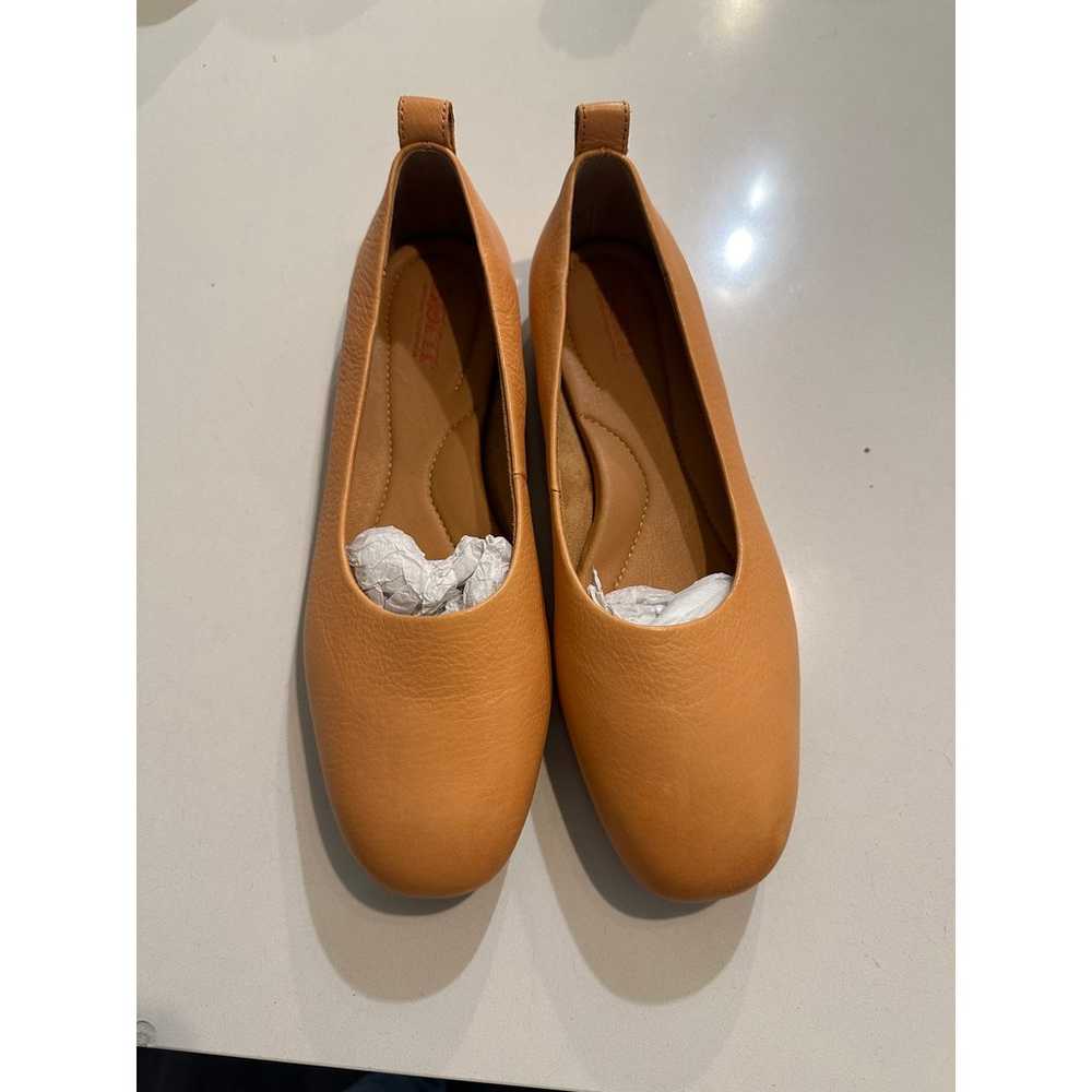 Born Women's  Ballet-shoes - image 2