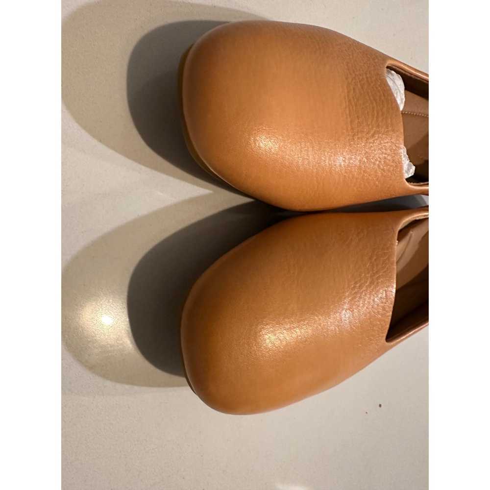 Born Women's  Ballet-shoes - image 3