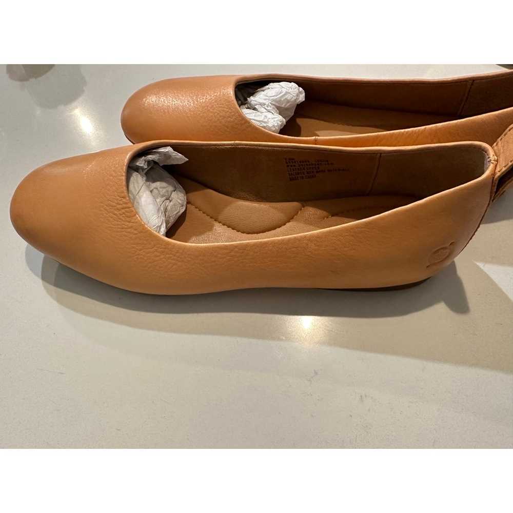 Born Women's  Ballet-shoes - image 5