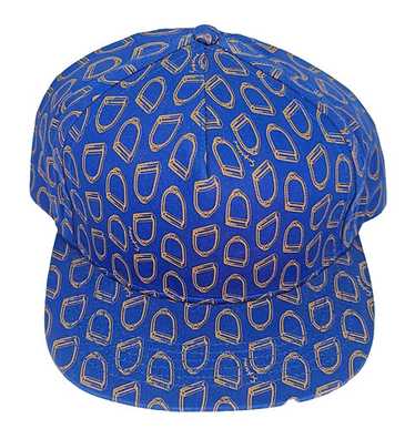 supremeキャップMade in USA Supreme snapback hat usa - Gem