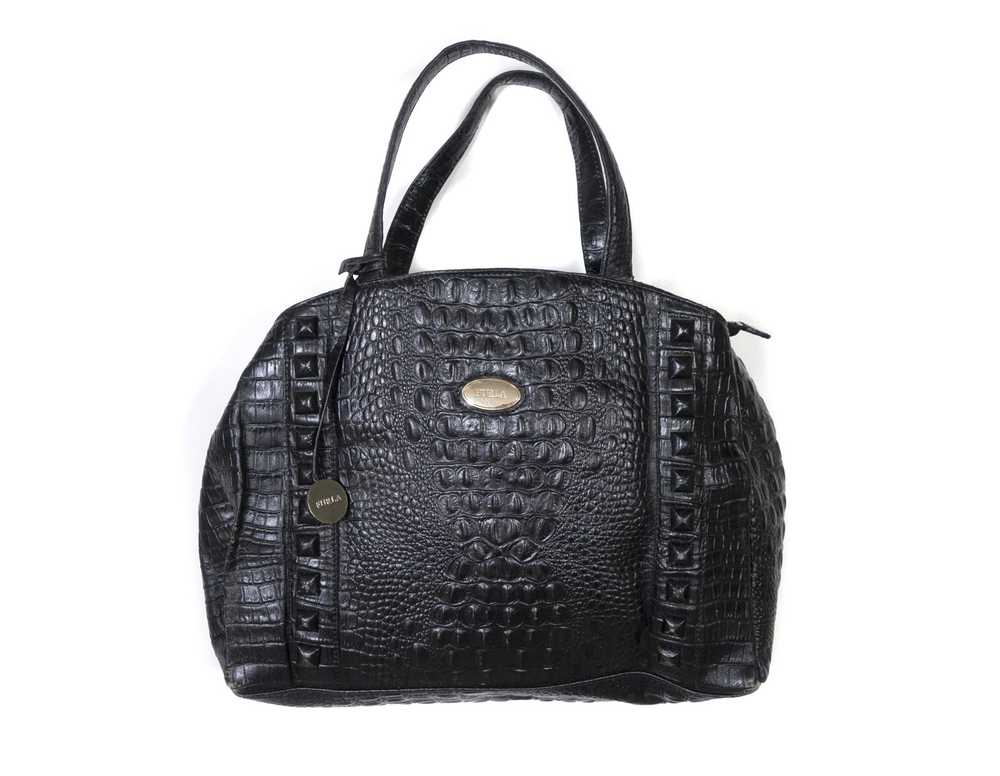 Furla 90S 
