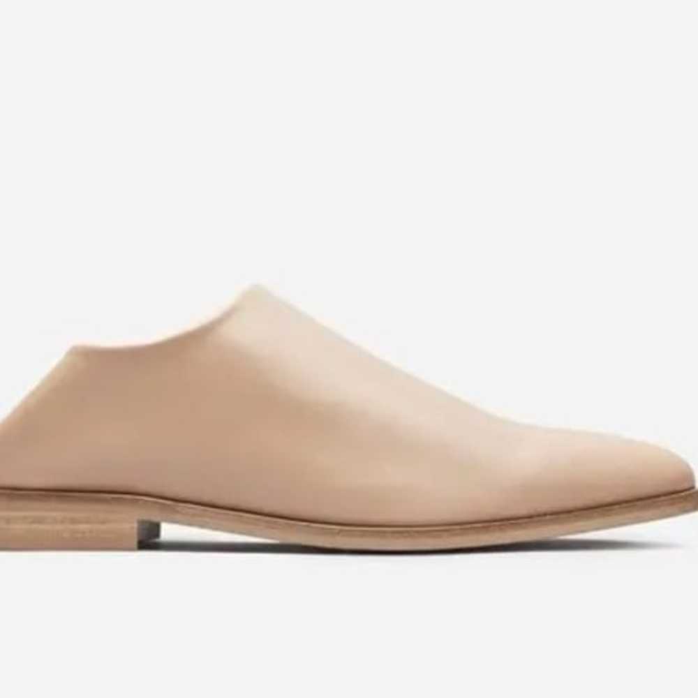 Everlane Modern Babo Mule - image 1