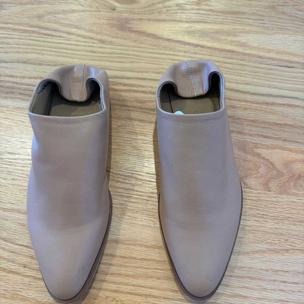 Everlane Modern Babo Mule - image 2