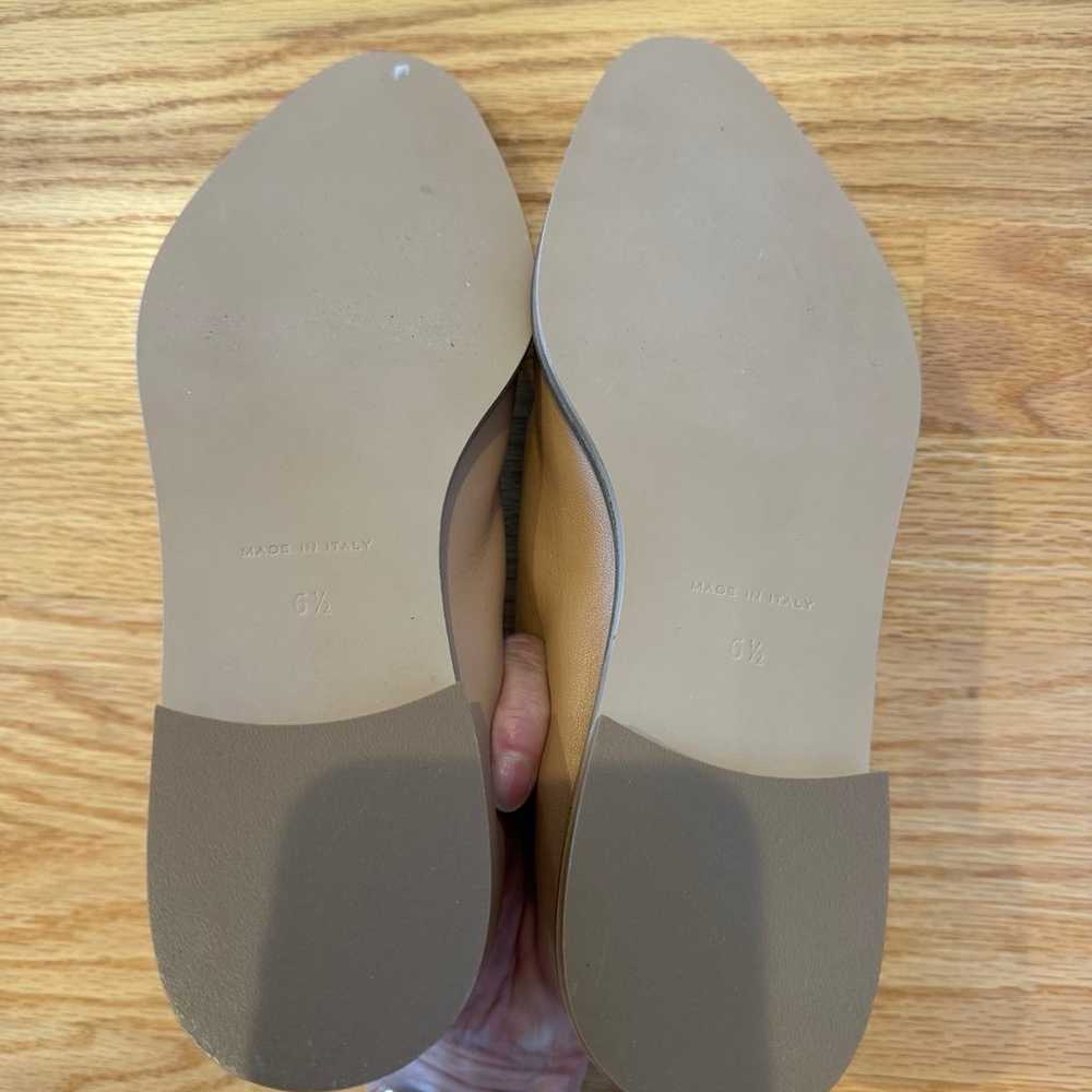 Everlane Modern Babo Mule - image 4