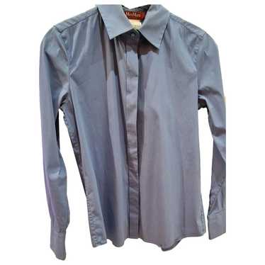 Max Mara Studio Shirt - image 1