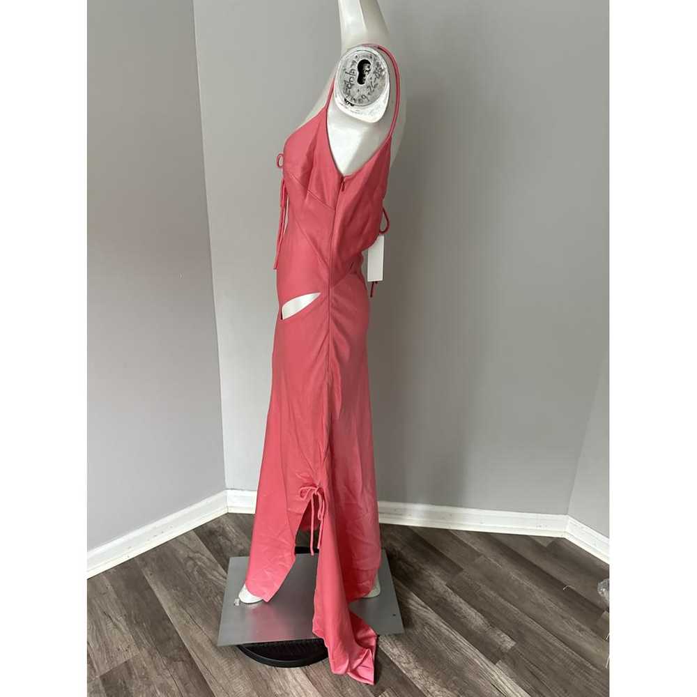 Monse Mid-length dress - image 9