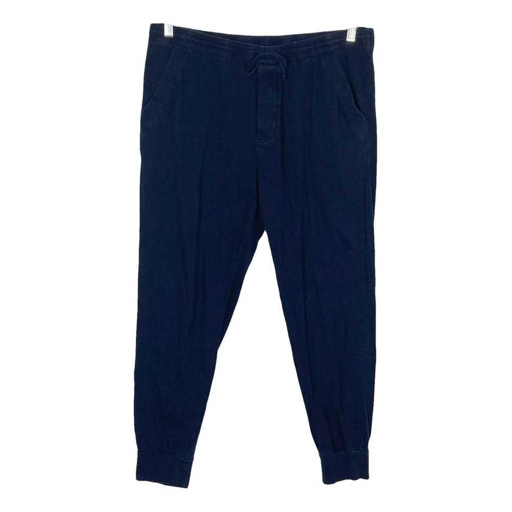 J.Crew Trousers - image 1