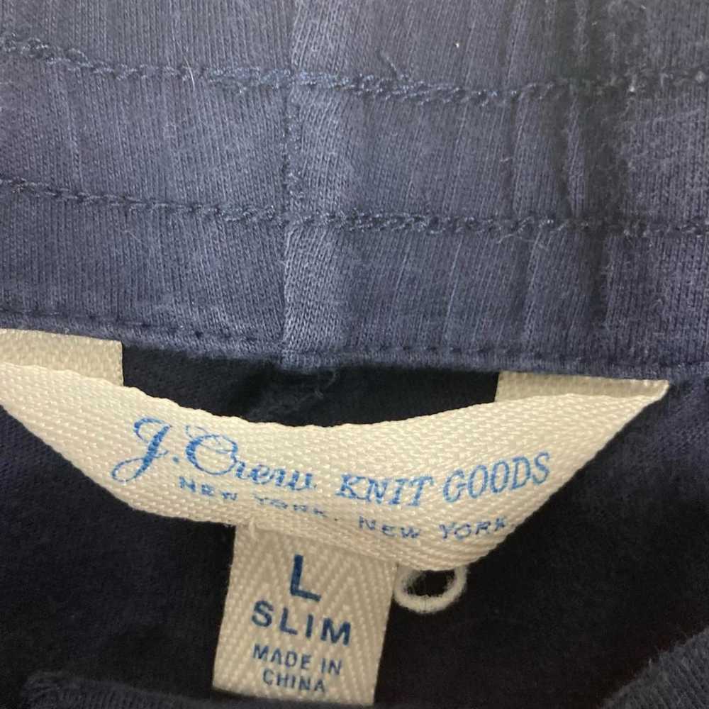 J.Crew Trousers - image 3