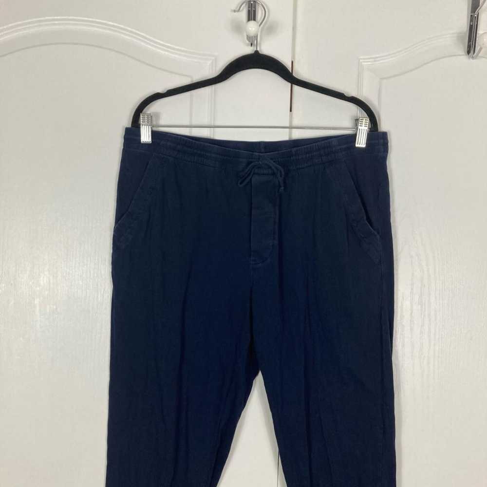 J.Crew Trousers - image 5