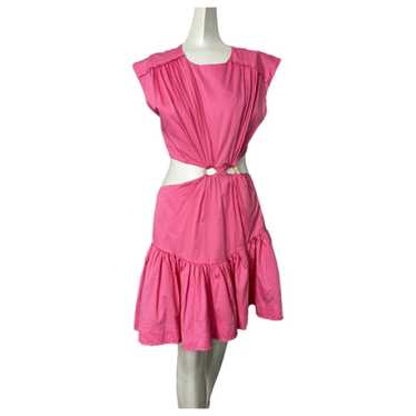 Aje Mini dress - image 1