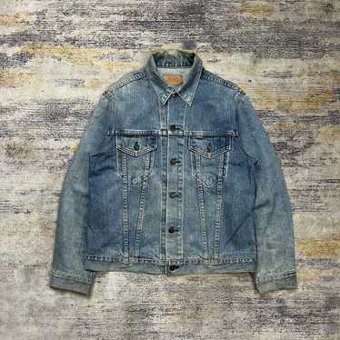 Levis mens 90s 70505 - Gem Levis mens 90s 70505 - Gem