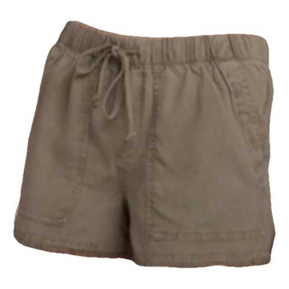 Bella dahl Shorts - image 1