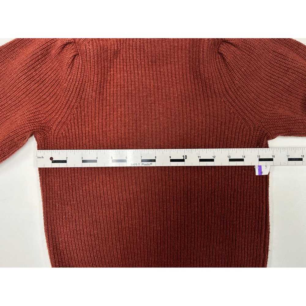 Madewell Wool jumper - image 11