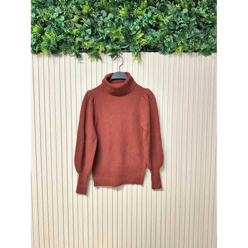 Madewell Wool jumper - image 3