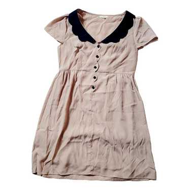 Anthropologie Mini dress - image 1