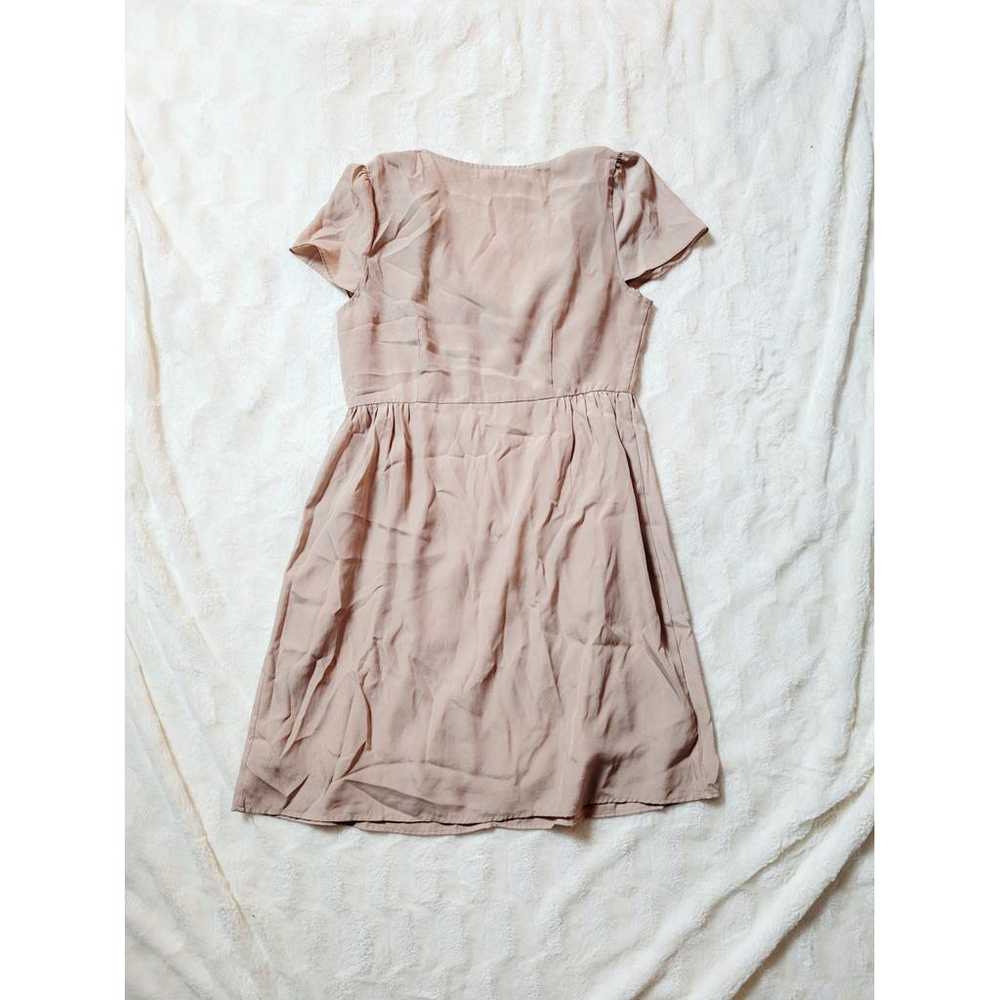 Anthropologie Mini dress - image 4