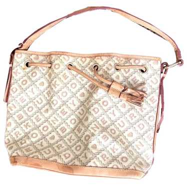 Dooney and Bourke Leather handbag