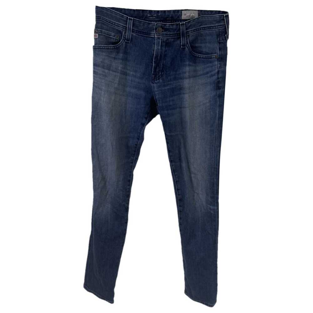 Ag Adriano Goldschmied Jeans - image 1