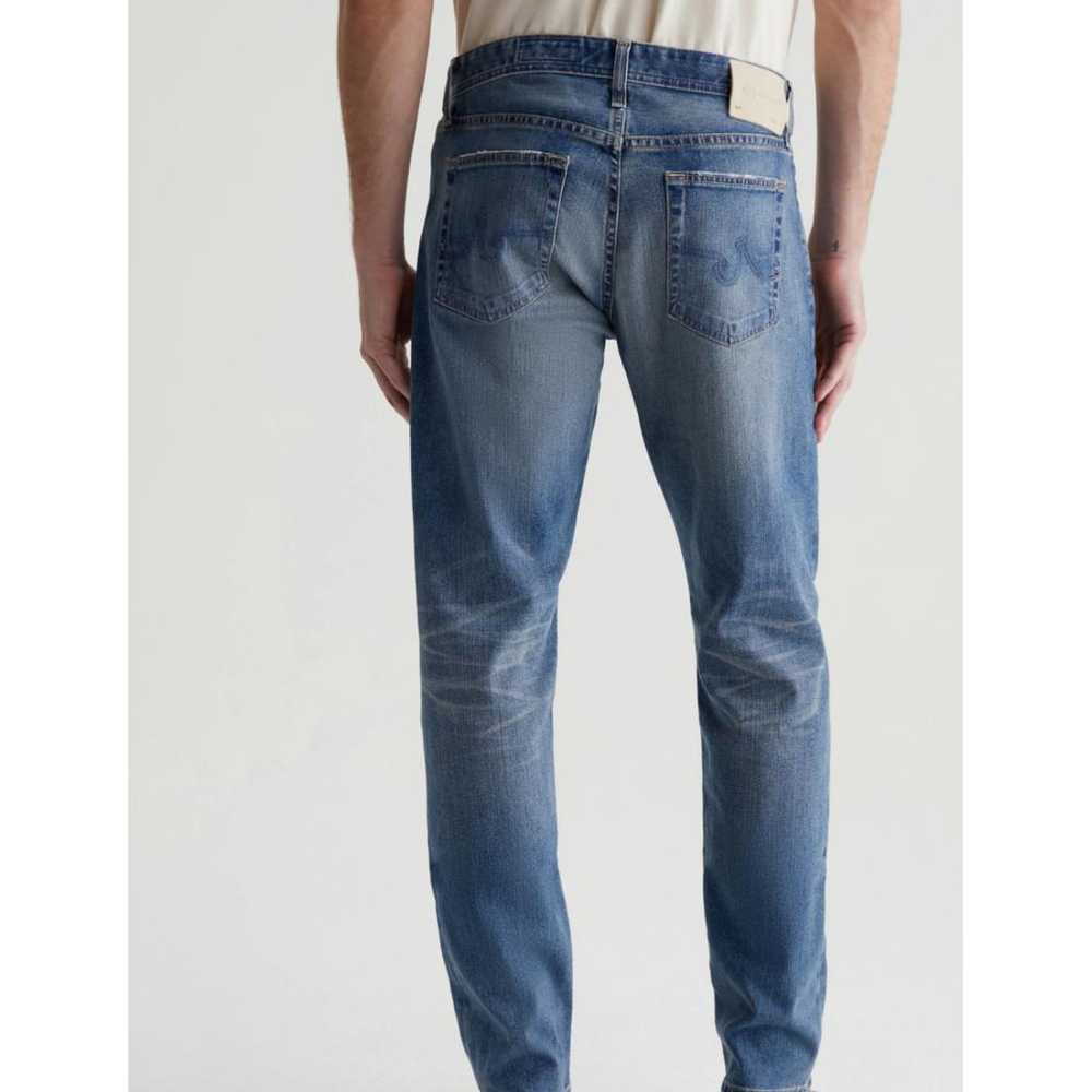 Ag Adriano Goldschmied Jeans - image 5