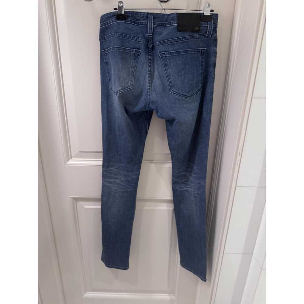 Ag Adriano Goldschmied Jeans - image 6