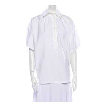 Derek Lam Shirt - image 1