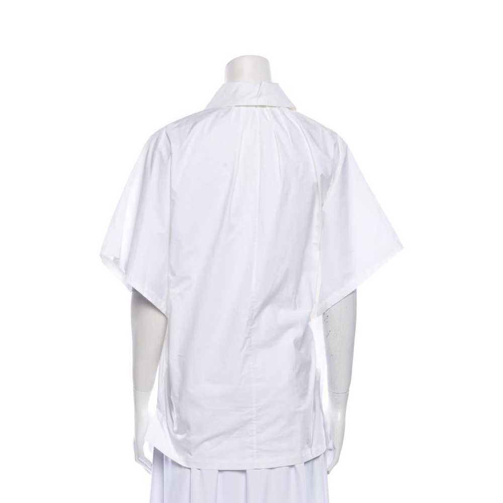 Derek Lam Shirt - image 3