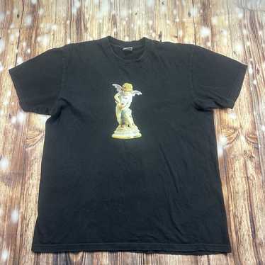 Supreme supreme cupid - Gem