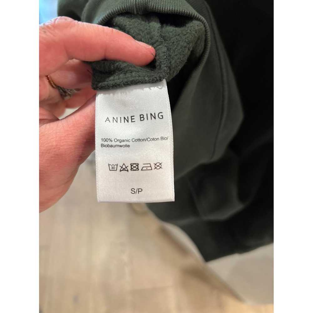 Anine Bing Coat - image 4