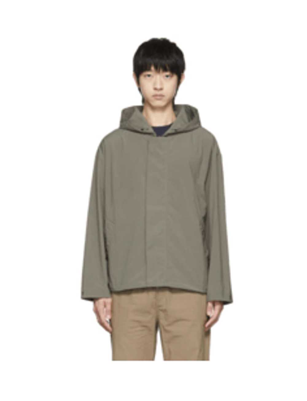 Descente × Japanese Brand × Outdoor Life Descente… - image 8