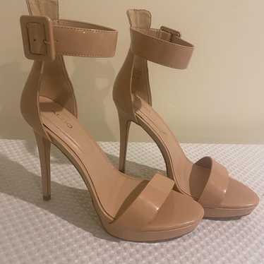 ALDO high heels