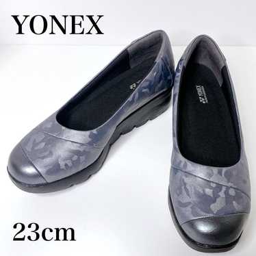 [Fine Quality] Yonex YONEX Power Cushion Pumps