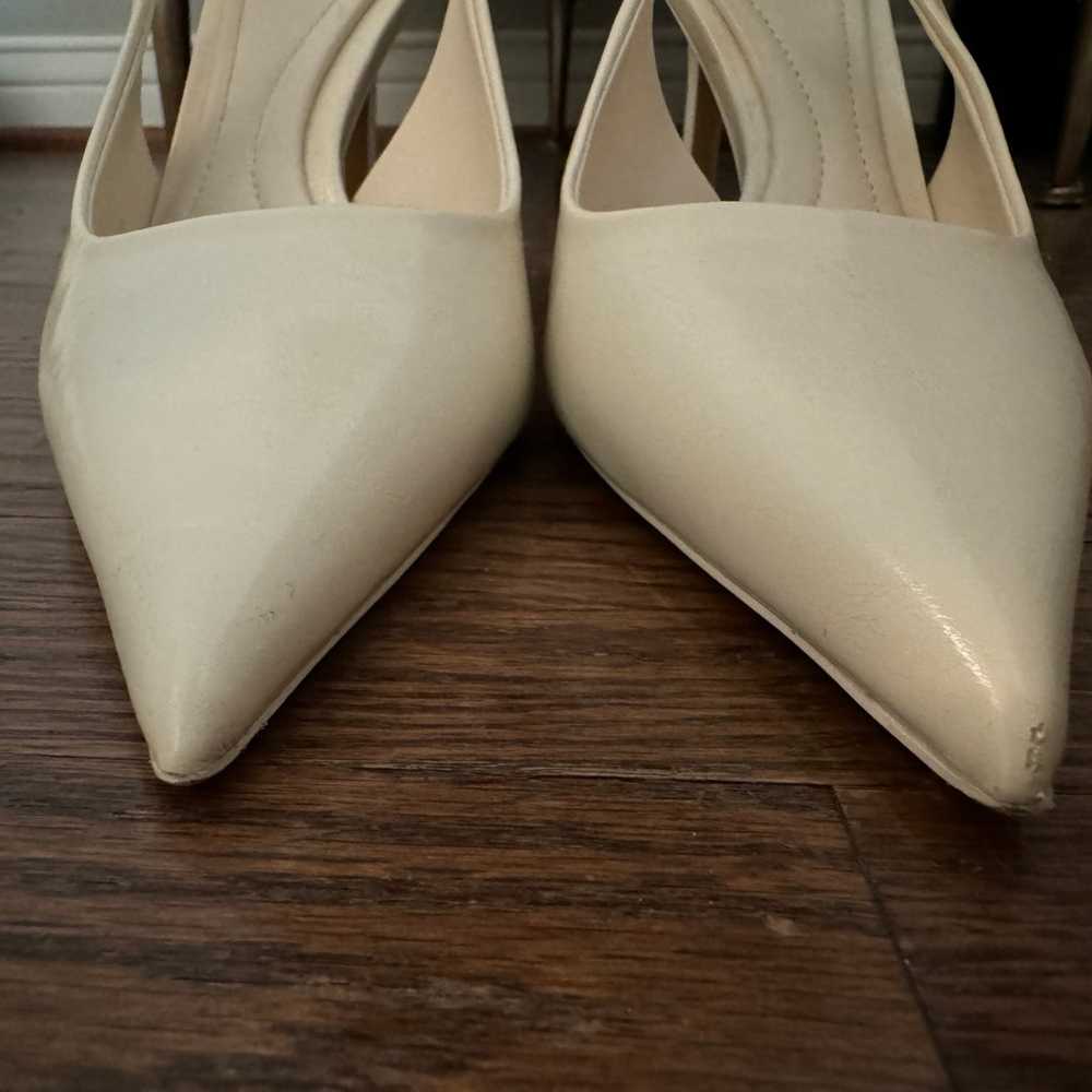 ZARA pumps - image 2